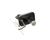 IC596110257 Carpigiani alternate view 2