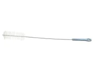 IC599100140 Carpigiani alternate view 2