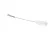 IC599100140 Carpigiani alternate view 4
