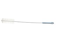 IC599100140 Carpigiani alternate view 1
