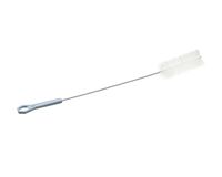 IC599100140 Carpigiani alternate view 3