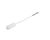 IC599100140 Carpigiani alternate view 5