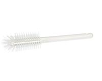 IC599100151 Carpigiani alternate view 3
