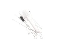 IC599100191 Carpigiani alternate view 2