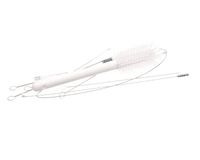 IC599100191 Carpigiani alternate view 3