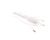 IC599100191 Carpigiani alternate view 4