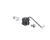 ICO2619001 Cornelius alternate view 2