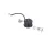 ICO2619001 Cornelius alternate view 3