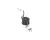 ICO2619001 Cornelius alternate view 4