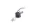 ICO2619001 Cornelius alternate view 5