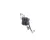 ICO2619001 Cornelius alternate view 6