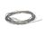 ICS10251 International Cold Storage alternate view 4