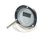 ICS10676 International Cold Storage alternate view 1