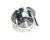 ICS10676 International Cold Storage alternate view 3