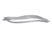ICS10820 International Cold Storage alternate view 5