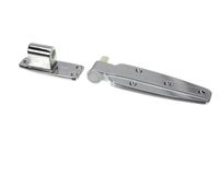ICS1621 International Cold Storage alternate view 5