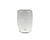 ICS3074 International Cold Storage alternate view 4