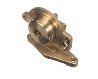 ID-18 Unic alternate view 1