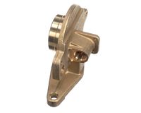 ID-18 Unic alternate view 2