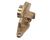 ID-18 Unic alternate view 2