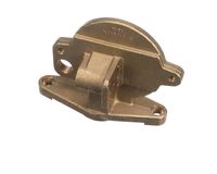 ID-18 Unic alternate view 3