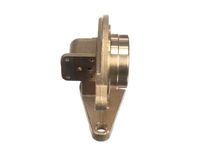 ID-18 Unic alternate view 4