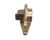ID-18 Unic alternate view 4