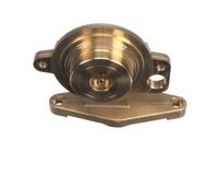 ID-18 Unic alternate view 5