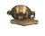 ID-18 Unic alternate view 5