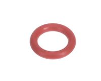 ID-62 Unic alternate view 5