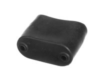 ID-68A Unic alternate view 3