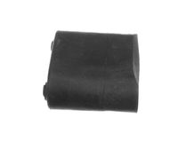 ID-68A Unic alternate view 4