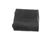 ID-68A Unic alternate view 4