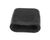 ID-68A Unic alternate view 5