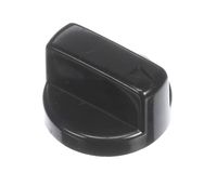 ID-69 Unic alternate view 1