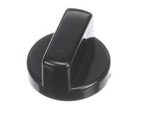 ID-69 Unic alternate view 2