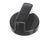 ID-69 Unic alternate view 2