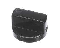 ID-69 Unic alternate view 3