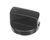 ID-69 Unic alternate view 3