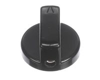 ID-69 Unic alternate view 4