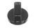 ID-69 Unic alternate view 4