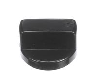 ID-69 Unic alternate view 5