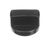 ID-69 Unic alternate view 5