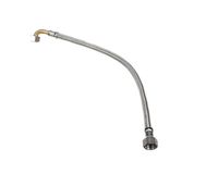ID-75 Unic alternate view 1