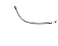 ID-75 Unic alternate view 3