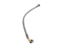 ID-75 Unic alternate view 4