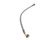 ID-75 Unic alternate view 4