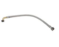 ID-75 Unic alternate view 5