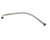 ID-75 Unic alternate view 5