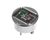 ID-82E Unic alternate view 1